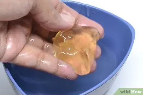 Image titled Test Candy Hardness Stages Step 4