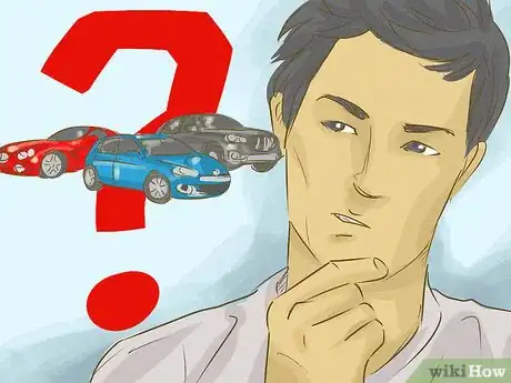 Image titled Negotiate With a Car Salesman Step 2