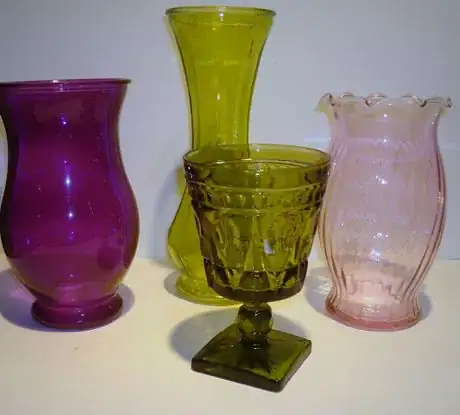 Image titled Arrangobjptg 1