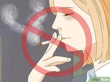 Image titled Heal Cuts Step 17