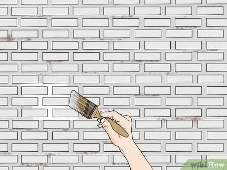 Image titled Paint Z Brick Step 13