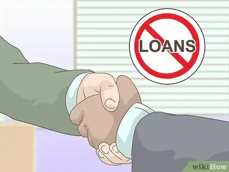 Image titled Sell Your House Using a Lease Option Step 16