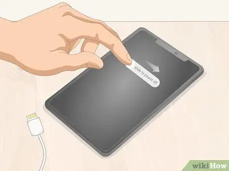 Image titled Clean Your iPhone Step 8