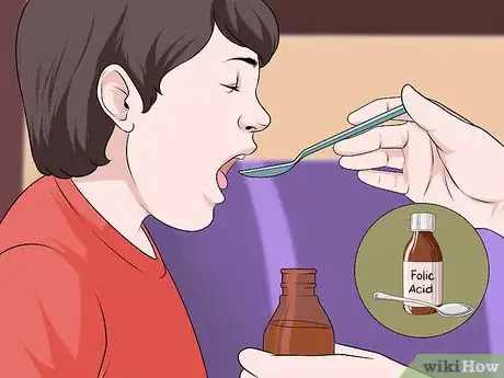 Image titled Feed a Child With Crohn's Disease Step 5