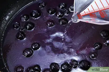 Image titled Thicken Liquid with Cornstarch Step 10