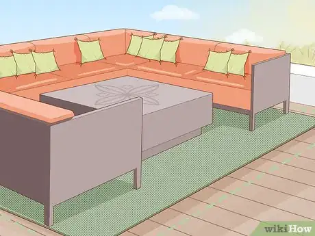 Image titled Accessorize a Deck Step 11