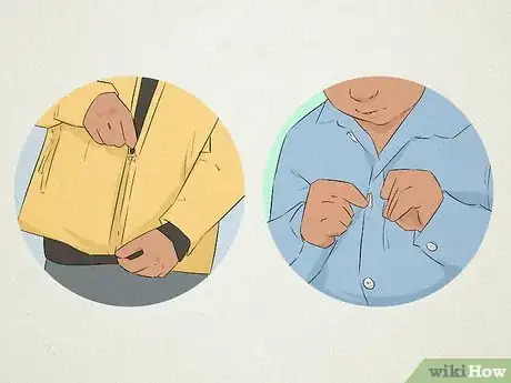 Image titled Teach Generalization Step 6