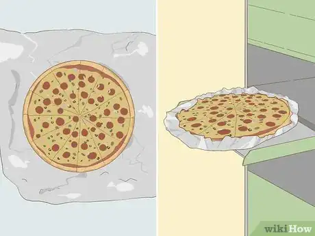 Image titled Keep Pizzas Warm Step 4.jpeg