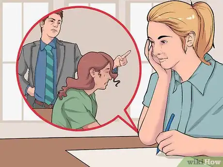 Image titled Write a Termination Letter Step 6