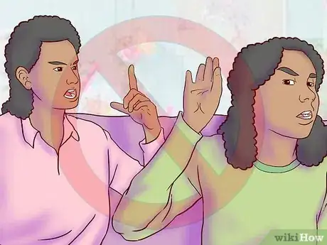 Image titled Help Troubled Teens Step 5