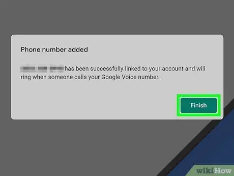 Image titled Get a Google Voice Phone Number Step 11