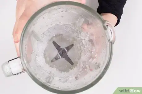 Image titled Make a Virgin Strawberry Daiquiri Step 1