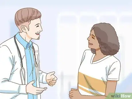 Image titled Become an LPN Step 15