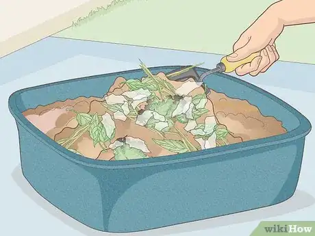 Image titled Convert Plastic Into Fertilizer Step 7