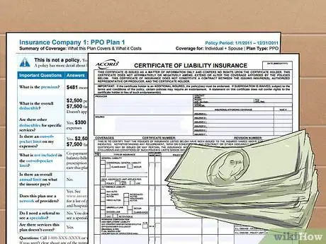Image titled Look After a Venomous Snake Step 4