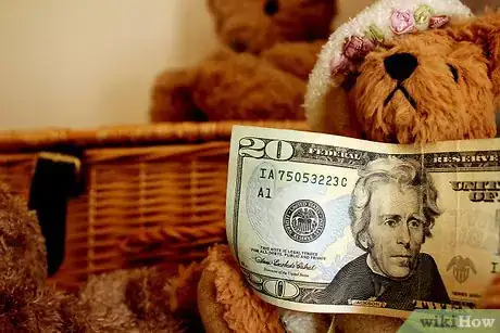 Image titled Detox Your Finances Step 10