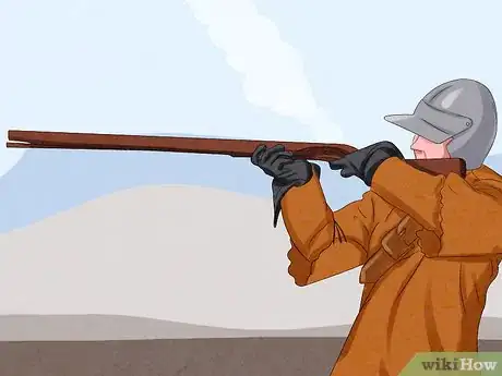 Image titled Become a Civil War Buff Step 15