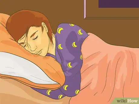 Image titled Pass Your Mid Terms Step 5