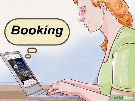 Image titled Visit Milford Sound Step 7