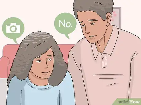 Image titled Save Money as a Single Parent Step 7