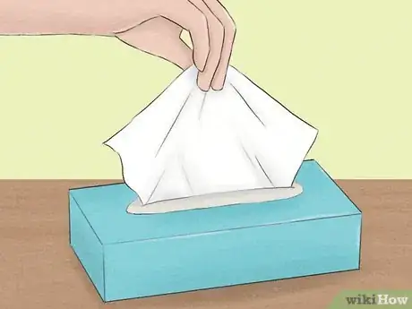 Image titled Find Replacements for Toilet Paper Step 3