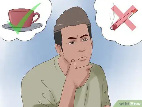 Image titled Get Energy in the Morning Step 13