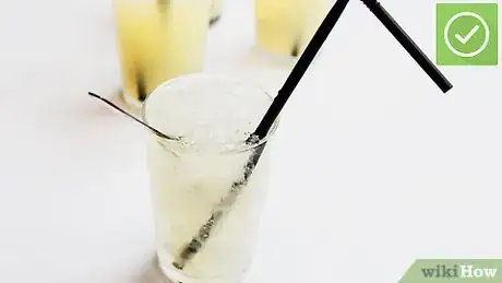 Image titled Make a Scotch and Soda Step 9