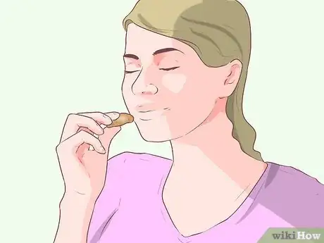 Image titled Deal with Fireworks when You Have PTSD Step 10