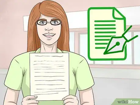 Image titled Get a Job at BuzzFeed Step 1