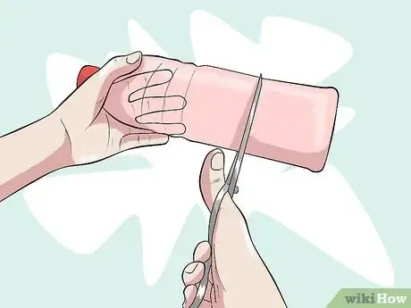 Image titled Organize Ribbons Step 47