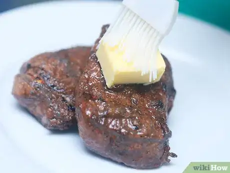 Image titled Grill Sirloin Steak Step 12