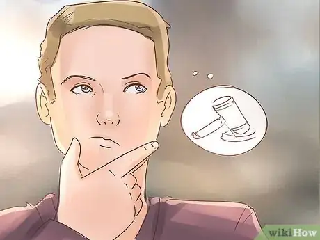 Image titled Sue for Sports Injuries Step 2