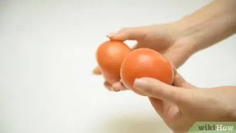 Image titled Store Tomatoes (Long Term) Step 1