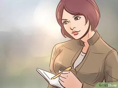 Image titled Defend Yourself Against Player to Official Violence Claims Step 15