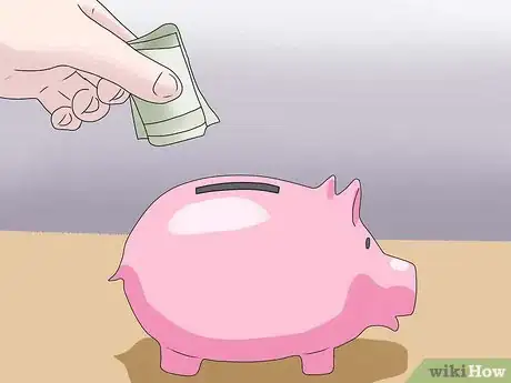 Image titled Marry a Millionaire Step 21