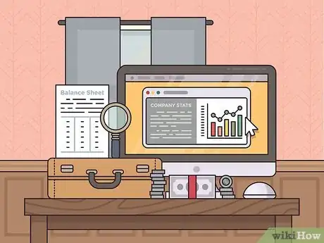 Image titled Invest Ahead of a Recession Step 6