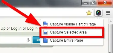 Image titled Use Awesome Screenshot Step 3Bullet2