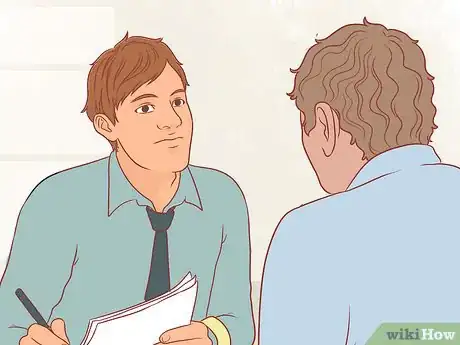 Image titled Report Asbestos Neglect Step 6