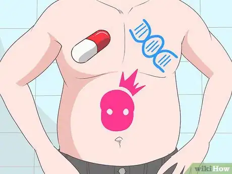 Image titled Know if You Have Internal Bleeding Step 1