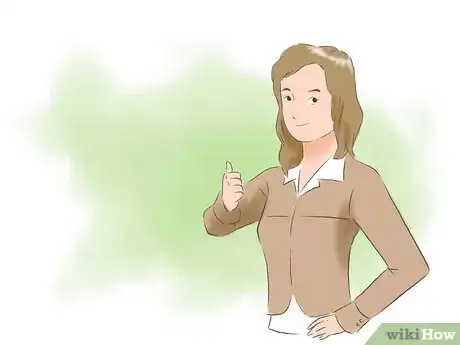 Image titled Get into Real Estate Step 3