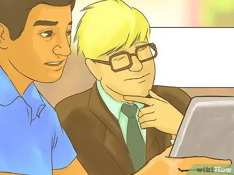 Image titled Compare Tax Rates Between Business Structures Step 7