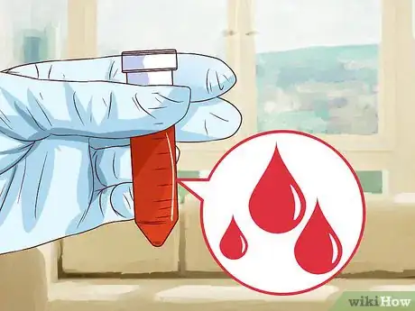 Image titled Measure Blood Oxygen Step 7