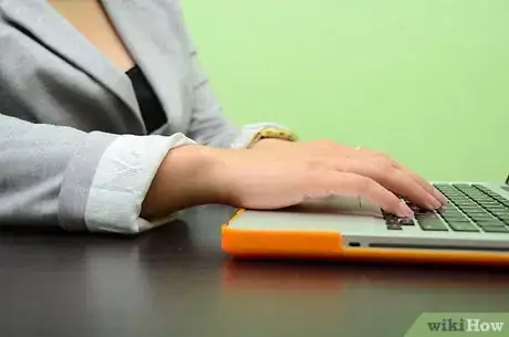 Image titled Protect Your Business Name Step 3