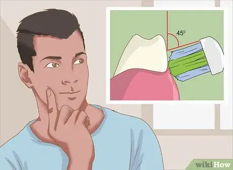 Image titled Choose a Toothbrush Step 3