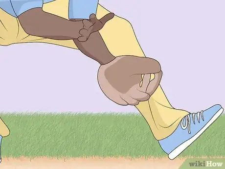 Image titled Play Shortstop in Baseball Step 1