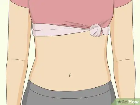 Image titled Use Aromatherapy for Constipation Step 3