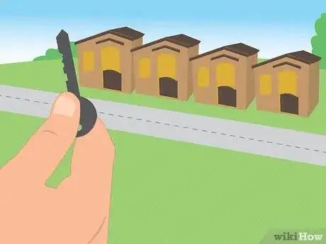 Image titled Avoid Penalties for Early Retirement Withdrawals Step 10