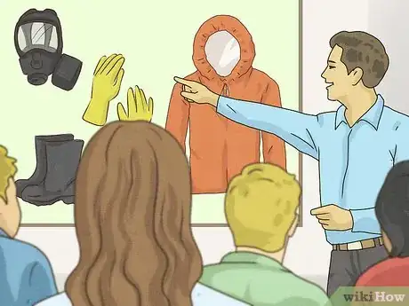 Image titled Prevent Hydrogen Sulfide Exposure Step 9