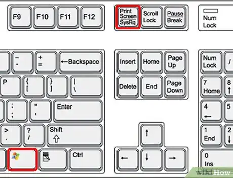 Image titled Take a Screenshot of a User Account Control Dialog Box on Windows 8 Step 9