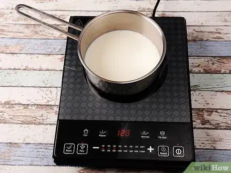 Image titled Make King's Cake Step 1